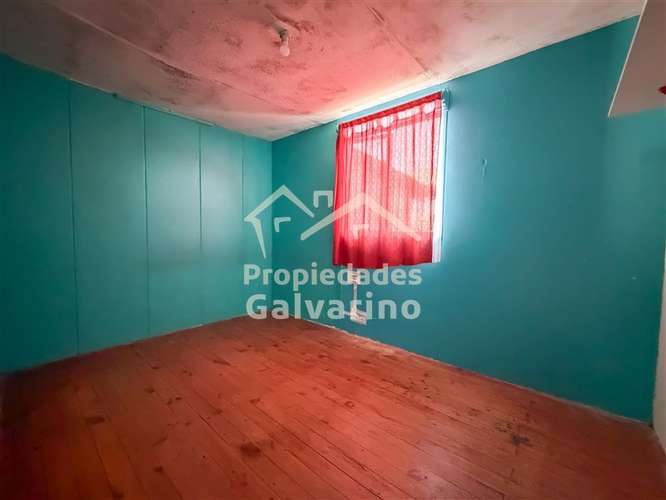 Casa en venta de 2 dorm. en Coquimbo - Imagen 5