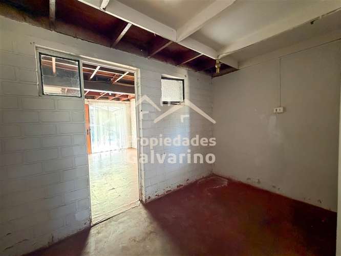 Casa en venta de 2 dorm. en Coquimbo - Imagen 8