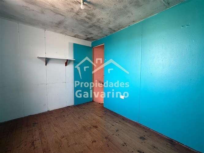 Casa en venta de 2 dorm. en Coquimbo - Imagen 4