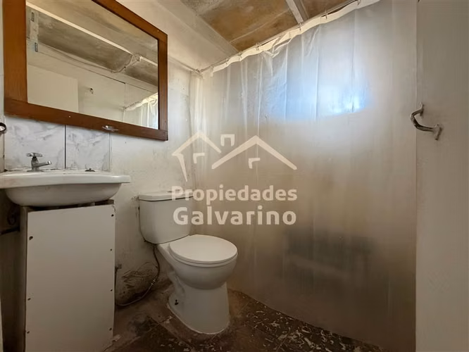 Casa en venta de 2 dorm. en Coquimbo