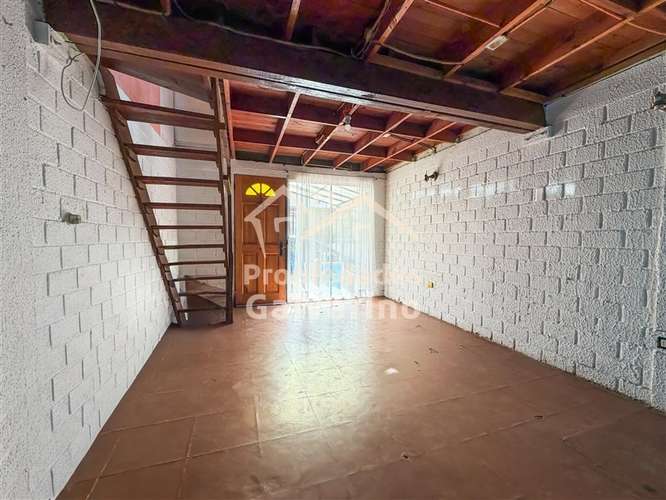 Casa en venta de 2 dorm. en Coquimbo - Imagen 2