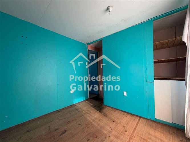 Casa en venta de 2 dorm. en Coquimbo - Imagen 6