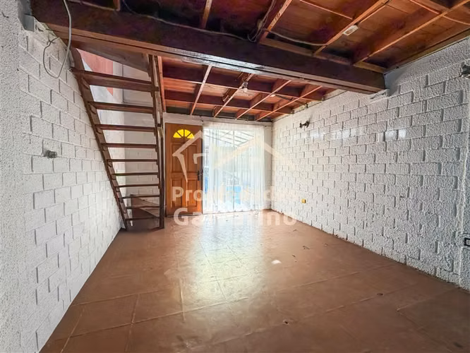 Casa en venta de 2 dorm. en Coquimbo