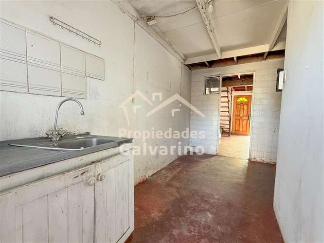 Casa en venta de 2 dorm. en Coquimbo - Imagen 9