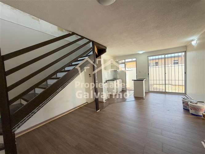 Casa en venta de 3 dorm. en Bosque San Carlos - Imagen 3