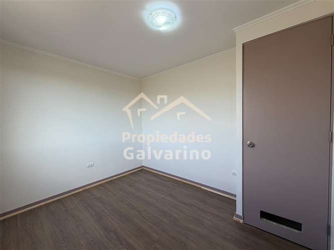 Casa en venta de 3 dorm. en Bosque San Carlos - Imagen 7