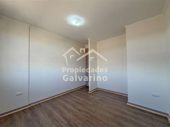 Casa en venta de 3 dorm. en Bosque San Carlos - Imagen 5