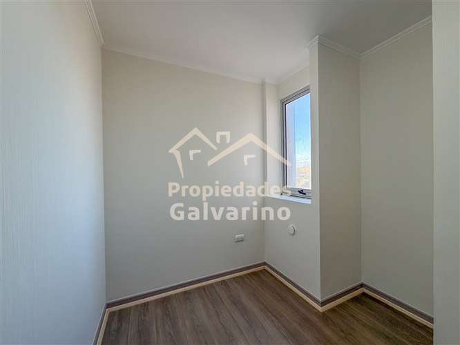 Casa en venta de 3 dorm. en Bosque San Carlos - Imagen 6