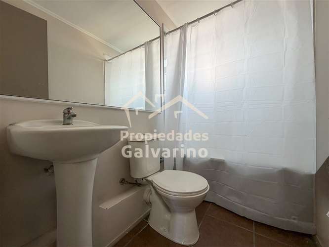Casa en venta de 3 dorm. en Bosque San Carlos - Imagen 11
