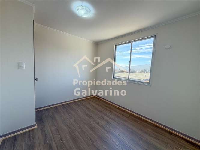 Casa en venta de 3 dorm. en Bosque San Carlos - Imagen 8