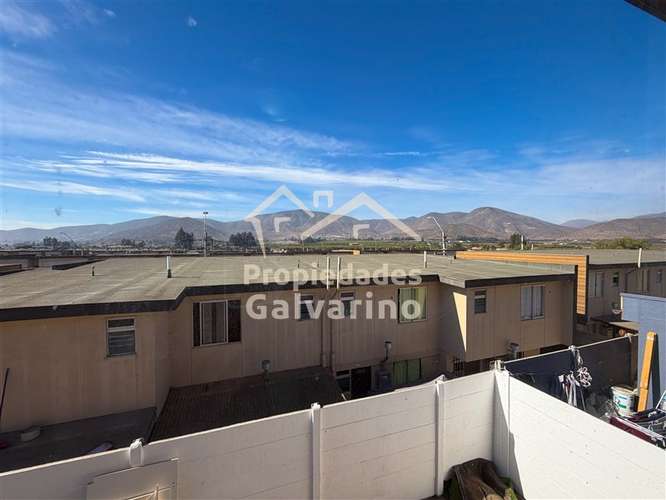 Casa en venta de 3 dorm. en Bosque San Carlos - Imagen 10