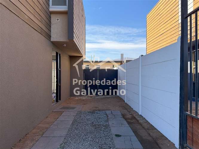 Casa en venta de 3 dorm. en Bosque San Carlos - Imagen 14
