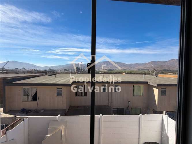 Casa en venta de 3 dorm. en Bosque San Carlos - Imagen 9