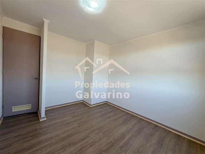 Casa en venta de 3 dorm. en Bosque San Carlos - Imagen 4