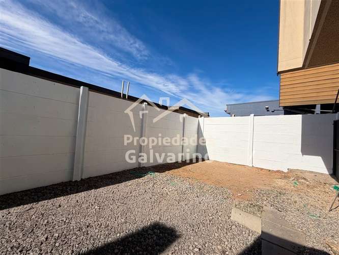 Casa en venta de 3 dorm. en Bosque San Carlos - Imagen 13