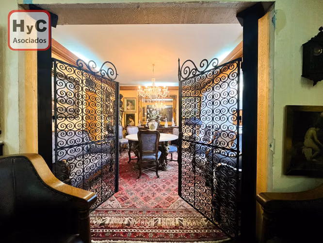 Casa 7D 3B Viña Del Mar Centro | Ideal Inversión Hospedaje