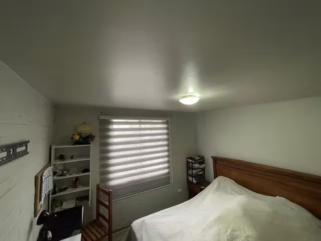 VENDE EXCELENTE CASA TALCA