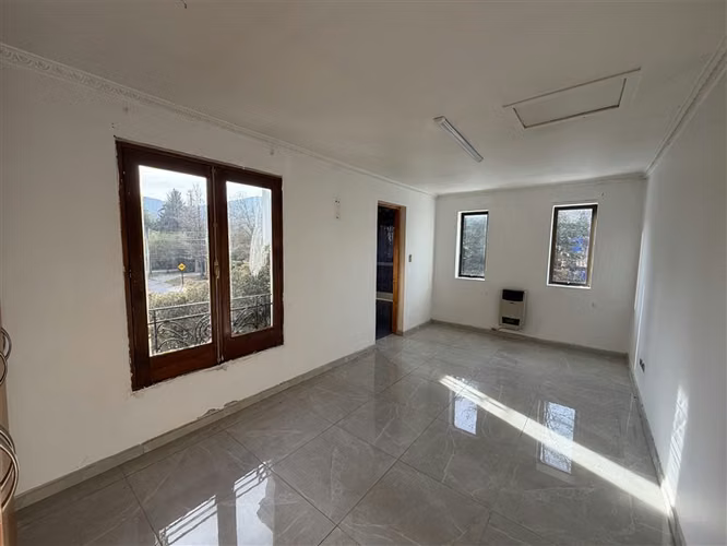 Casa en venta Llanos de Machali - Imagen 19
