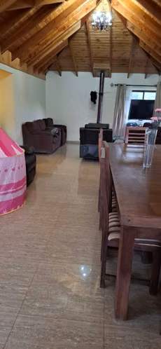 SE ARRIENDA CASA EN PARCELACIÓN SAN VICENTE DE TAGUA TAGUA