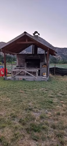 SE ARRIENDA CASA EN PARCELACIÓN SAN VICENTE DE TAGUA TAGUA