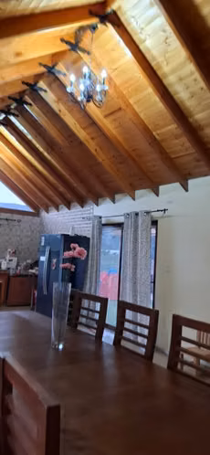 SE ARRIENDA CASA EN PARCELACIÓN SAN VICENTE DE TAGUA TAGUA