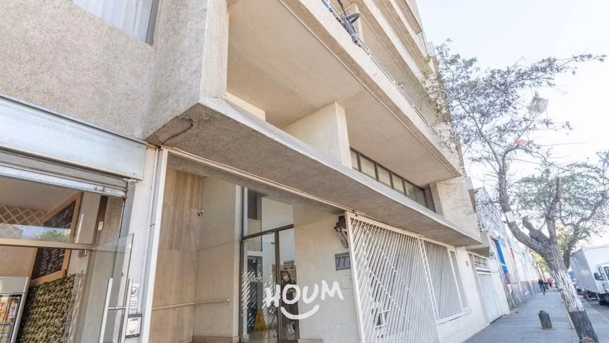 Departamento en Coquimbo