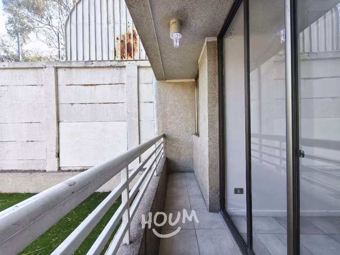 Departamento en Coquimbo