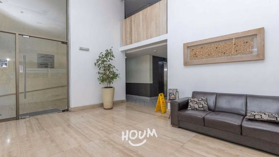 Departamento en Coquimbo