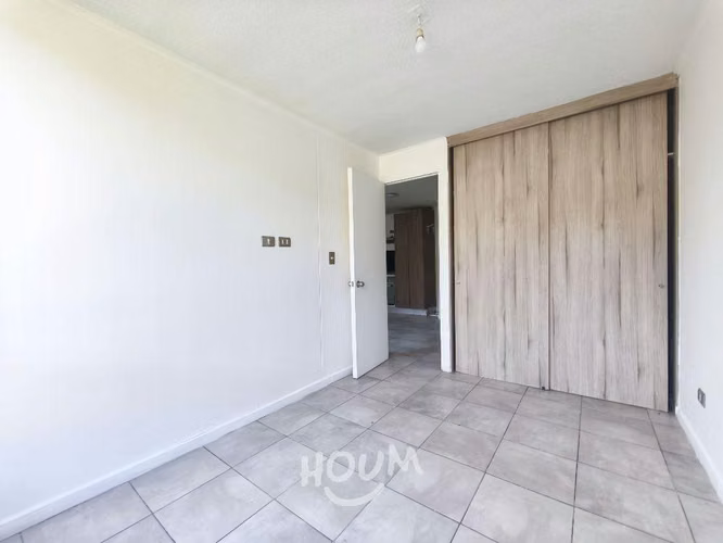 Departamento en Coquimbo