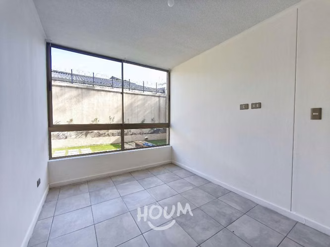 Departamento en Coquimbo