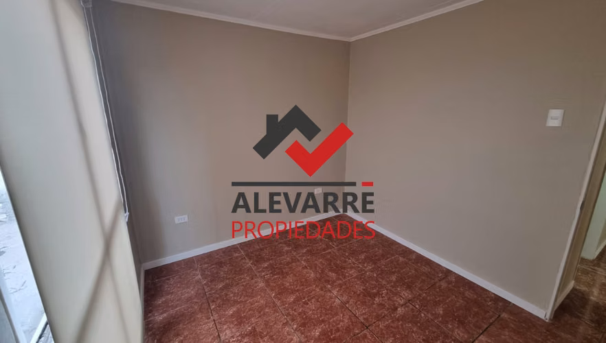 CASA SECTOR SAN JUAN
