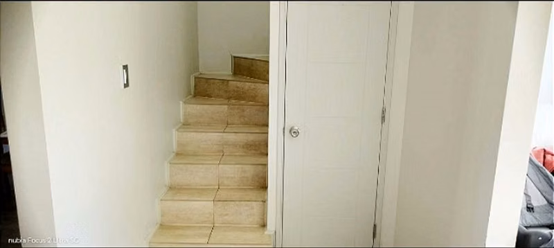 3 dorm., 2 baños, sector Condominio Los Corraleros, Lampa