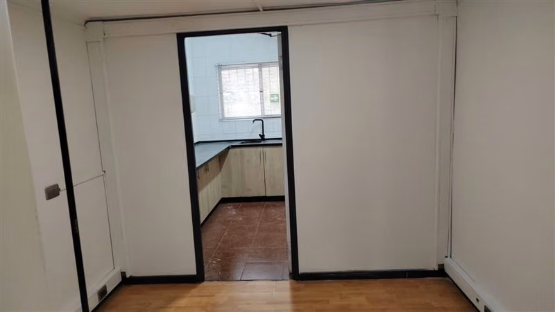 Local Comercial en arriendo en Providencia