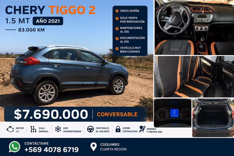 Venta por renovación