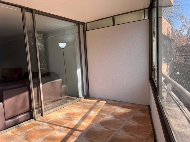 Remodelado. Amoblado. Hdo. Magallanes. Av. Colón (175436)