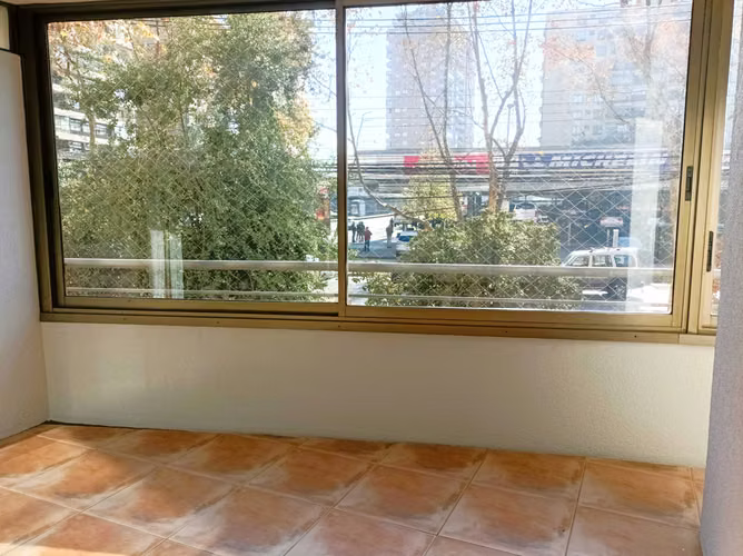 Remodelado. Amoblado. Hdo. Magallanes. Av. Colón (175436)