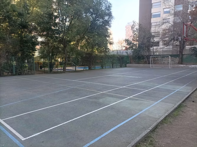 Remodelado. Amoblado. Hdo. Magallanes. Av. Colón (175436)