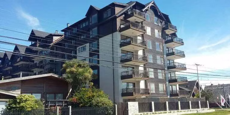 HERMOSO DEPARTAMENTO (175451)