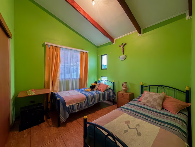PARCELA EN VENTA EN MESETAS DE QUITALLACO, COQUIMBO.