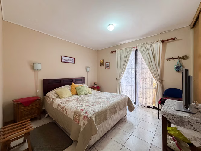 PARCELA EN VENTA EN MESETAS DE QUITALLACO, COQUIMBO.