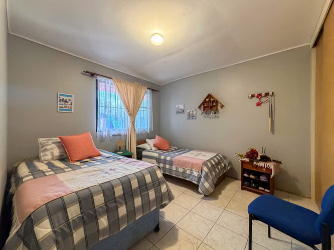 PARCELA EN VENTA EN MESETAS DE QUITALLACO, COQUIMBO.