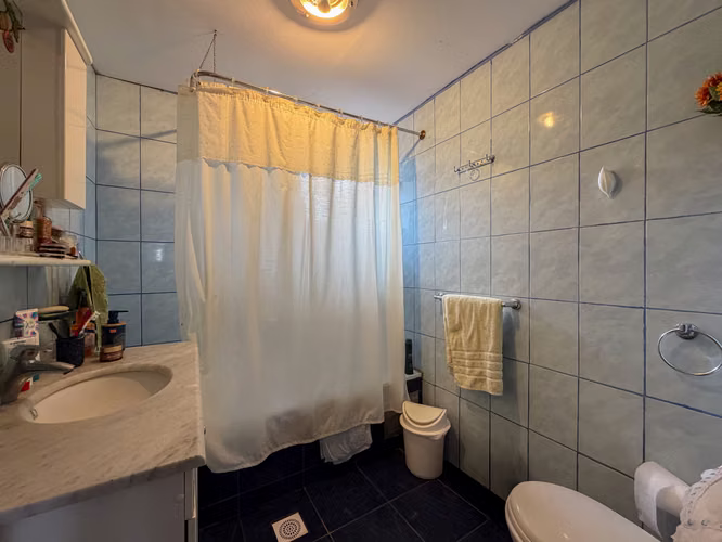 PARCELA EN VENTA EN MESETAS DE QUITALLACO, COQUIMBO.