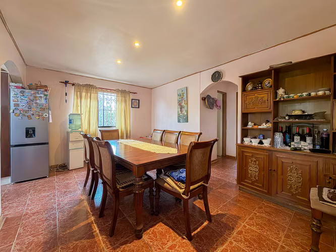 PARCELA EN VENTA EN MESETAS DE QUITALLACO, COQUIMBO.