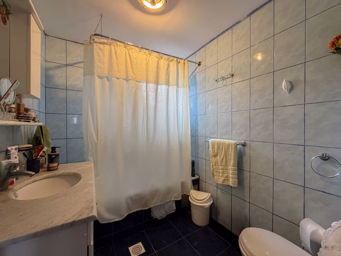 PARCELA EN VENTA EN MESETAS DE QUITALLACO, COQUIMBO.