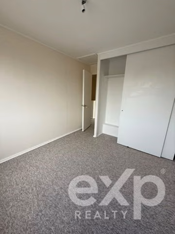 Casa en arriendo de 3h/3b Valle Grande