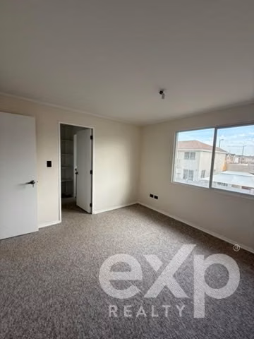 Casa en arriendo de 3h/3b Valle Grande