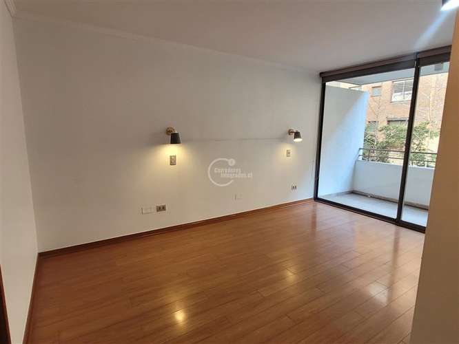 Departamento en venta de 3 dorm. en Providencia - Imagen 16