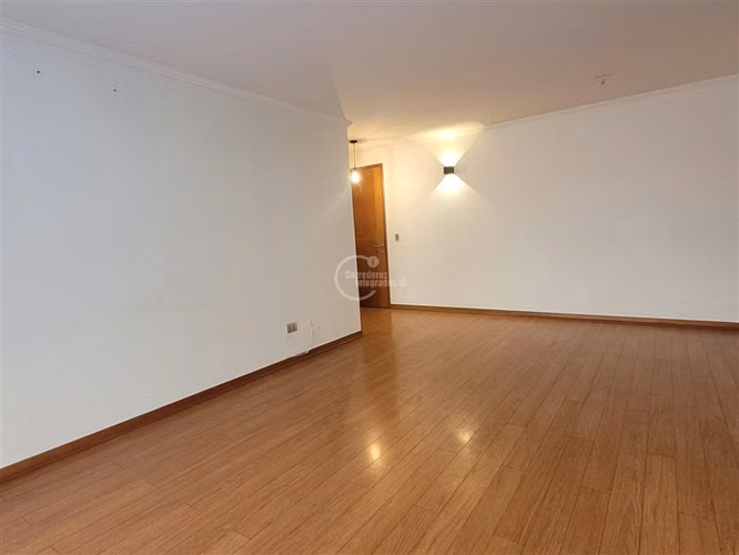 Departamento en venta de 3 dorm. en Providencia