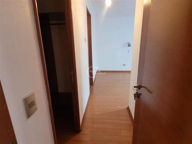 Departamento en venta de 3 dorm. en Providencia - Imagen 13