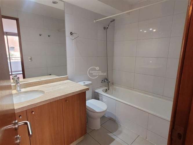Departamento en venta de 3 dorm. en Providencia - Imagen 17